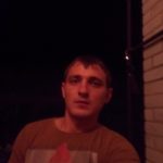 Я парень, хочу найти девушку или женщину, Владимир