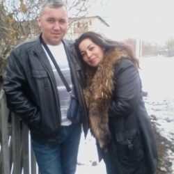 Милая пара ищет девушку для постоянных отношений в Владимире