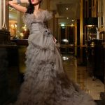 Девушка ищет парня в Владимире для страстного секса