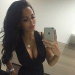 Девушка ищет мужчину для встречи, без обязательств, Владимир