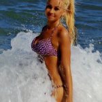 Девушка срочно ищет мужчину для интимных встреч в Владимире