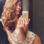 Женщина из Москвы встретится с мужчиной или парой М-М для секса