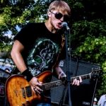 Мужчина. Ищу девушку для секса без обязательств в Владимире