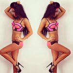 Малышка ждет рыцаря. Девушка ждет мужчину в Владимире